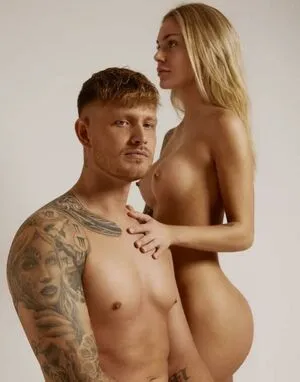 Emilie Hoffmann OnlyFans Leaked Free Thumbnail Picture - #OL2XpmCe7p