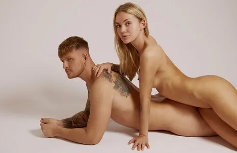 Emilie Hoffmann OnlyFans Leaked Free Thumbnail Picture - #uh58QFf6c2
