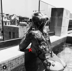 Emilie Hoffmeyer OnlyFans Leaked Free Thumbnail Picture - #8N5UJWB8IS