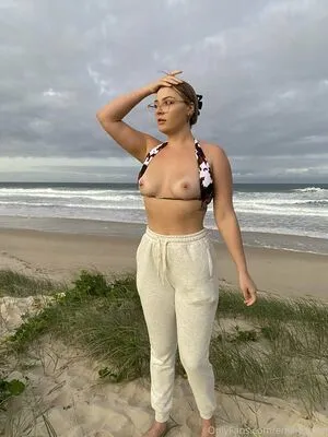 Emilie Jayne OnlyFans Leaked Free Thumbnail Picture - #YCksjzk6zs