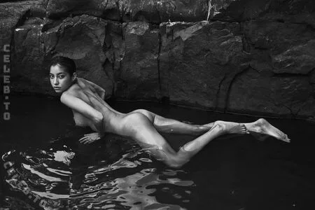 Emilie Payet OnlyFans Leaked Free Thumbnail Picture - #1WxtLc08CM