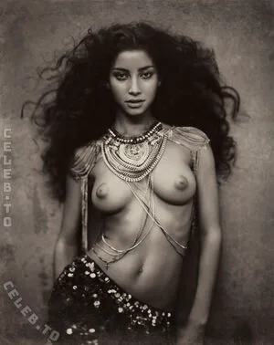 Emilie Payet OnlyFans Leaked Free Thumbnail Picture - #KYCPsqucnv