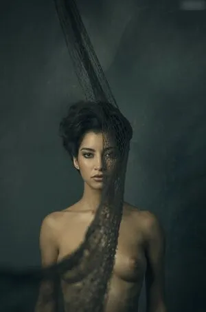 Emilie Payet OnlyFans Leaked Free Thumbnail Picture - #XQLIOVdIAw