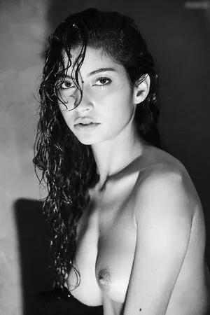Emilie Payet OnlyFans Leaked Free Thumbnail Picture - #f4C50KsCUc