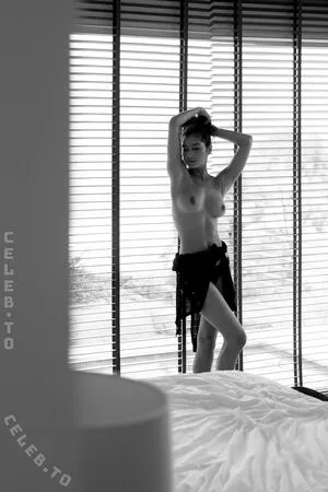 Emilie Payet OnlyFans Leaked Free Thumbnail Picture - #hbLP9dluw8