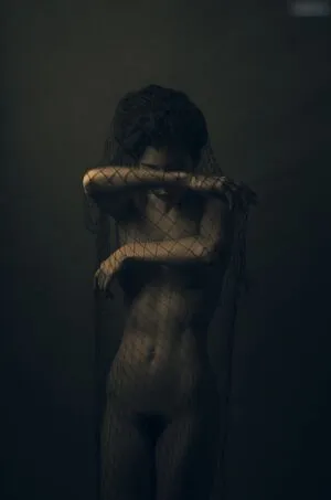Emilie Payet OnlyFans Leaked Free Thumbnail Picture - #mQwSLSCz6U