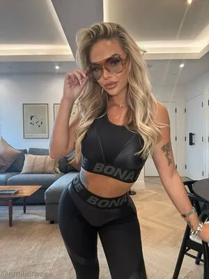 Emilie Rae OnlyFans Leaked Free Thumbnail Picture - #i0xcQDEarZ