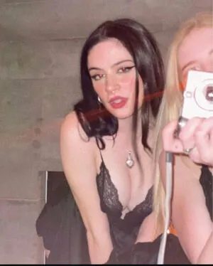 Emilie Schaefer OnlyFans Leaked Free Thumbnail Picture - #0A4oNZia9P