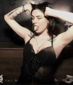 Emilie Schaefer OnlyFans Leaked Free Thumbnail Picture - #OIazJqiF52