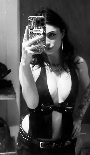 Emilie Schaefer OnlyFans Leaked Free Thumbnail Picture - #TSrPxczJdL