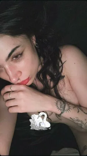Emilie Schaefer OnlyFans Leaked Free Thumbnail Picture - #iFNobg6VtU