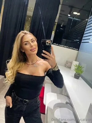 Emilie Teyral OnlyFans Leaked Free Thumbnail Picture - #Dz6UcdwFtj