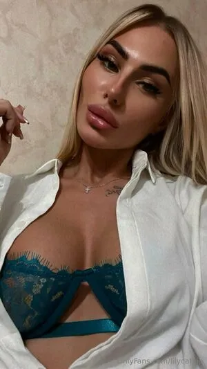 Emilie Teyral OnlyFans Leaked Free Thumbnail Picture - #bNZ1vMlnW5