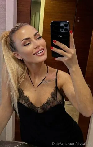Emilie Teyral OnlyFans Leaked Free Thumbnail Picture - #dQdfVgvWNb