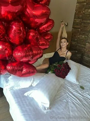 Emilie Teyral OnlyFans Leaked Free Thumbnail Picture - #jZZe1Wrf12