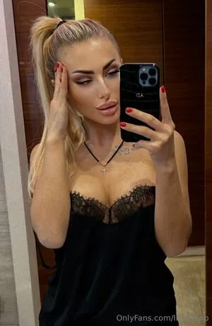 Emilie Teyral OnlyFans Leaked Free Thumbnail Picture - #zyn5zAdKJm
