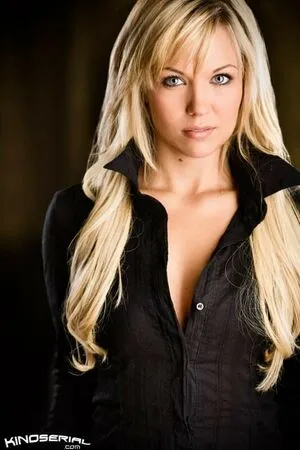 Emilie Ullerup OnlyFans Leaked Free Thumbnail Picture - #PraU7pGvmr