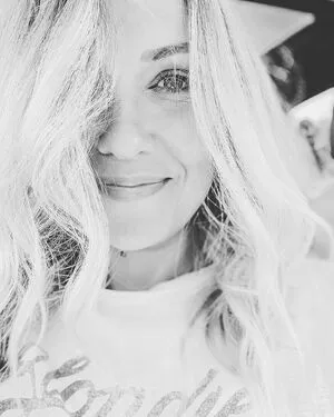 Emilie Ullerup OnlyFans Leaked Free Thumbnail Picture - #WxIaWTgFn8