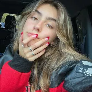 Emiliee Russo OnlyFans Leaked Free Thumbnail Picture - #0HYeAMajHf