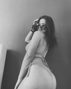 Emiliee Russo OnlyFans Leaked Free Thumbnail Picture - #2qfoiiErEh