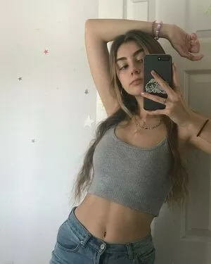 Emiliee Russo OnlyFans Leaked Free Thumbnail Picture - #EmnWpryIWk