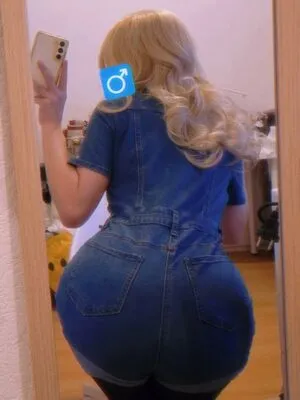 Emilieerusso OnlyFans Leaked Free Thumbnail Picture - #j9D13FgUyl