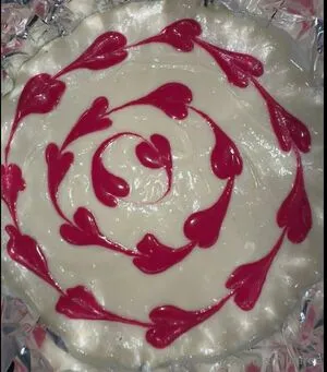 Emiliefree OnlyFans Leaked Free Thumbnail Picture - #6qgZ2T0SRs