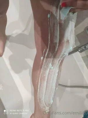 Emilii20 OnlyFans Leaked Free Thumbnail Picture - #1BAvPavp2Y