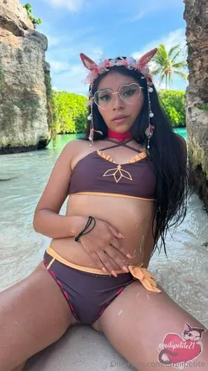 Emilipetite OnlyFans Leaked Free Thumbnail Picture - #1OkNOseuWk