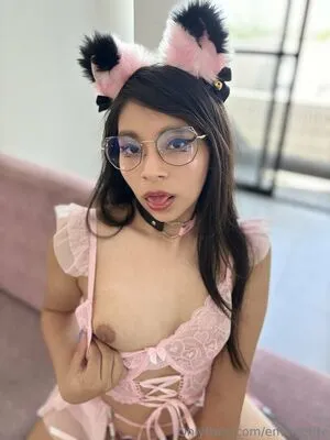 Emilipetite OnlyFans Leaked Free Thumbnail Picture - #LrwB64Bqi1