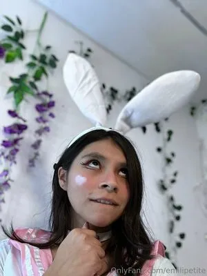 Emilipetite OnlyFans Leaked Free Thumbnail Picture - #YtSZPZo4RJ