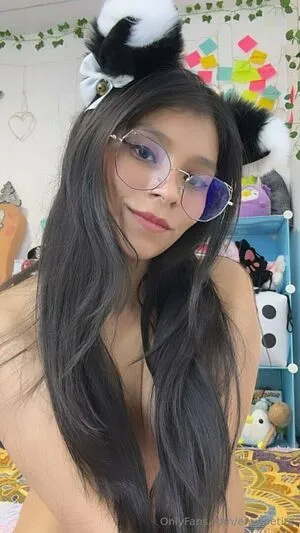 Emilipetite OnlyFans Leaked Free Thumbnail Picture - #lV5izFUEBH