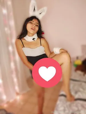 Emilipetitefree OnlyFans Leaked Free Thumbnail Picture - #TBBpgjRixA