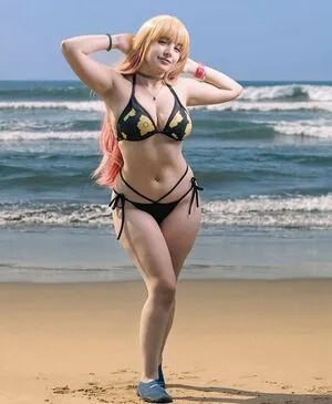 Emilith Evans OnlyFans Leaked Free Thumbnail Picture - #P9IkU79pGa