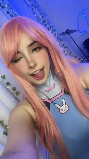 Emilith Evans OnlyFans Leaked Free Thumbnail Picture - #U3kDamx7N8