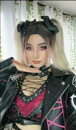 Emilith Evans OnlyFans Leaked Free Thumbnail Picture - #V0jkaa3F1i