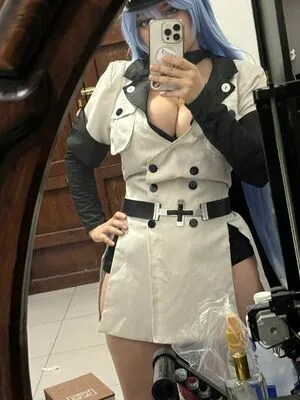 Emilith Evans OnlyFans Leaked Free Thumbnail Picture - #Zt57HamGvE