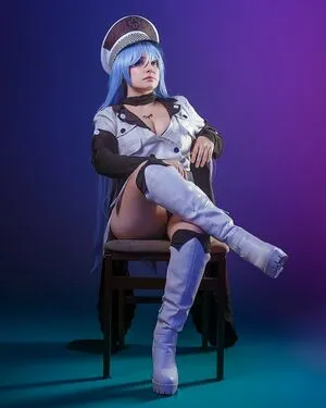 Emilith Evans OnlyFans Leaked Free Thumbnail Picture - #hgDvpGqxSP