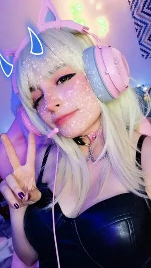 Emilith Evans OnlyFans Leaked Free Thumbnail Picture - #tAhYgyexL6