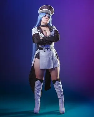 Emilith Evans OnlyFans Leaked Free Thumbnail Picture - #vVHCIcPNWA