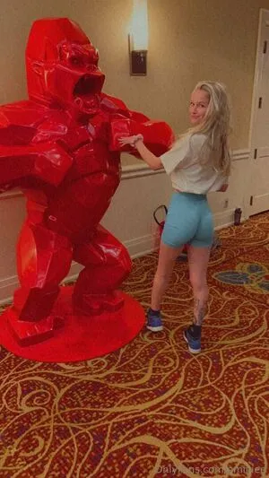 Emilliee65 OnlyFans Leaked Free Thumbnail Picture - #sWoXDgOjlB