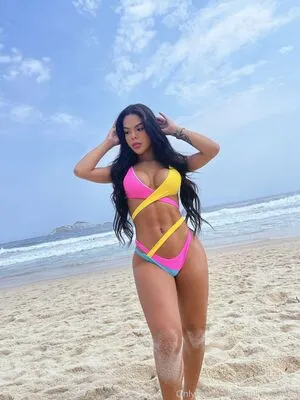 Emillivalentina OnlyFans Leaked Free Thumbnail Picture - #G7dvyVTeQ3