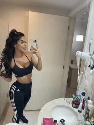 Emillivalentina OnlyFans Leaked Free Thumbnail Picture - #LLCioZjNW2