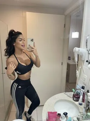 Emillivalentina OnlyFans Leaked Free Thumbnail Picture - #rlzPtnt7QH