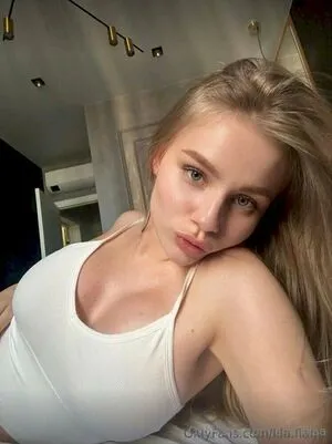 Emilllliaa OnlyFans Leaked Free Thumbnail Picture - #FMZ4kcU16z