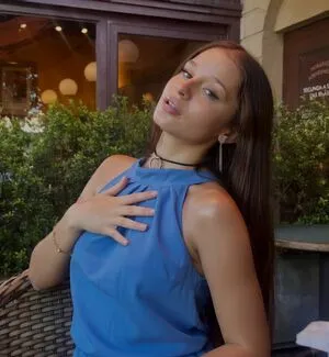 Emilly Campos OnlyFans Leaked Free Thumbnail Picture - #9FtflDKvZQ