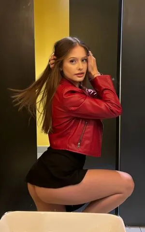 Emilly Campos OnlyFans Leaked Free Thumbnail Picture - #KNYJ589DMr