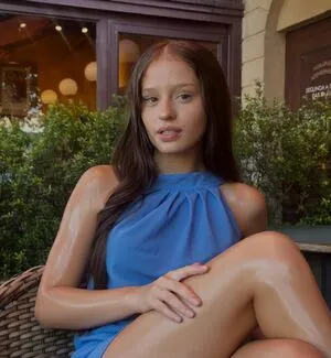 Emilly Campos OnlyFans Leaked Free Thumbnail Picture - #StjKwMffFJ