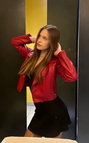 Emilly Campos OnlyFans Leaked Free Thumbnail Picture - #XqYqsDtPz8