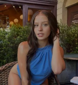 Emilly Campos OnlyFans Leaked Free Thumbnail Picture - #cehnuiZa3e